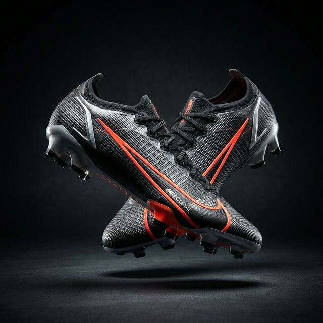 Chuteira Profissional